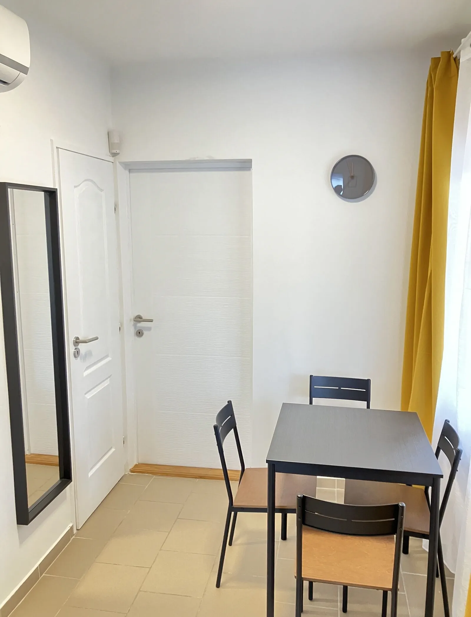 Lorent Apartman Siófok - foto 5