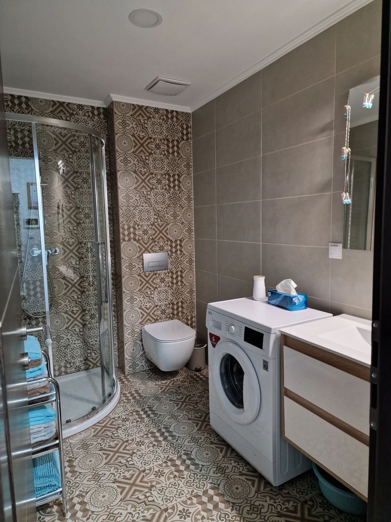 Aquamarin 15 **** Apartman Zamárdi – Zamárdi, Ungaria