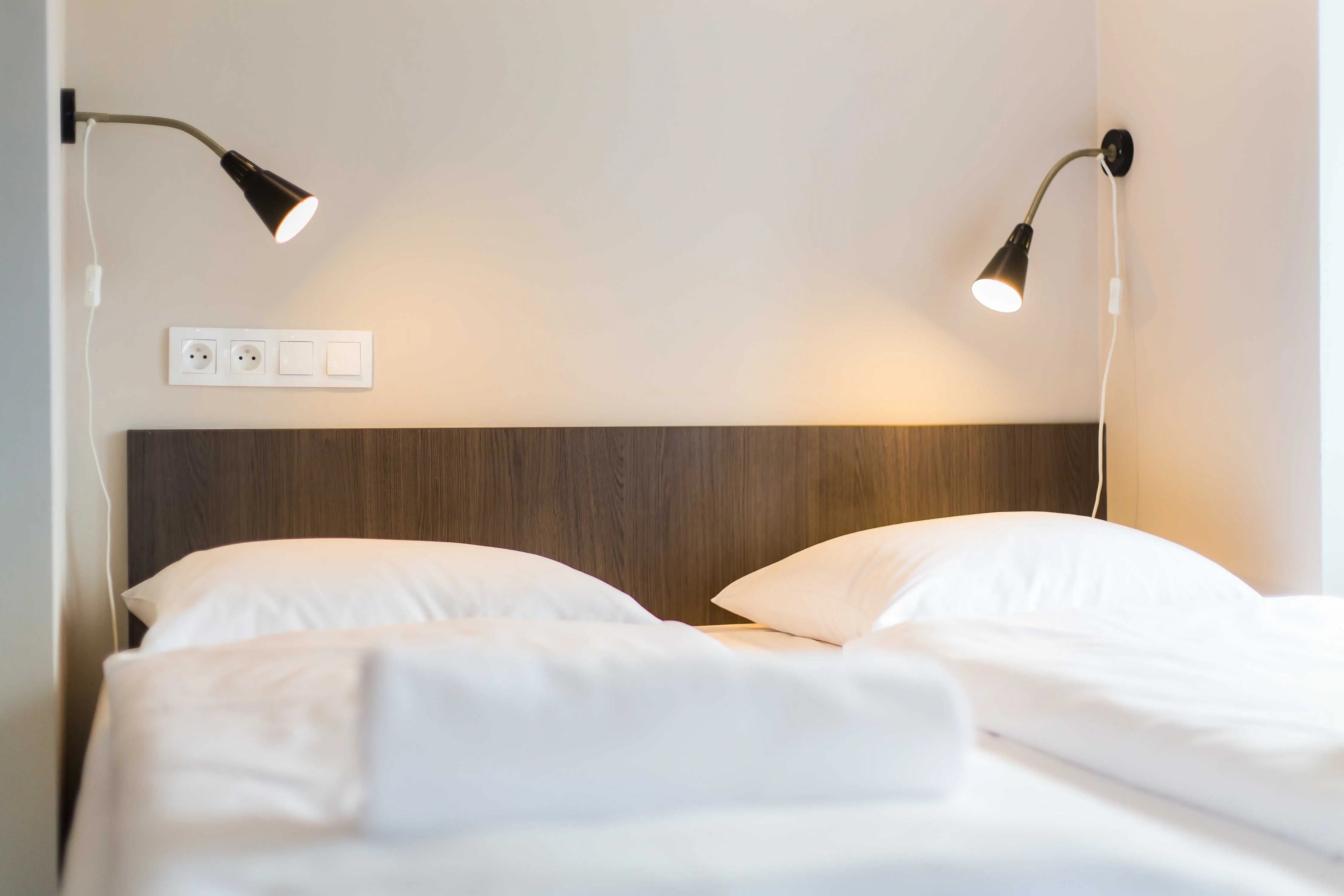 Hotel Minimino Praha – Praga, Czechy