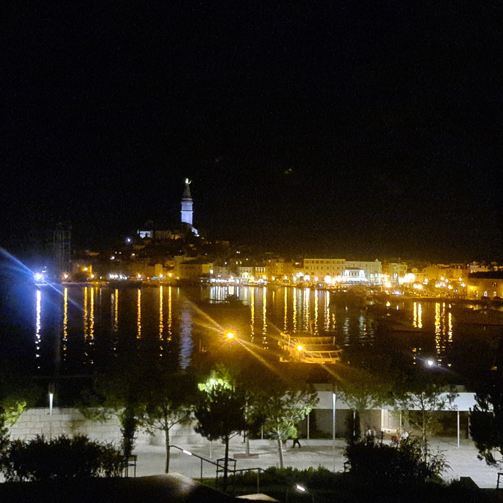 Apartments Ivo Rovinj – Rovinj, Chorvatsko