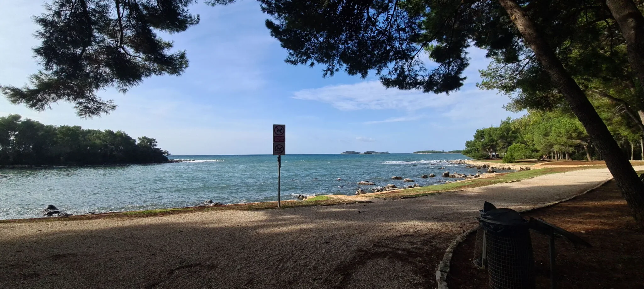 Apartments Ivo Rovinj – Rovinj, Chorvatsko