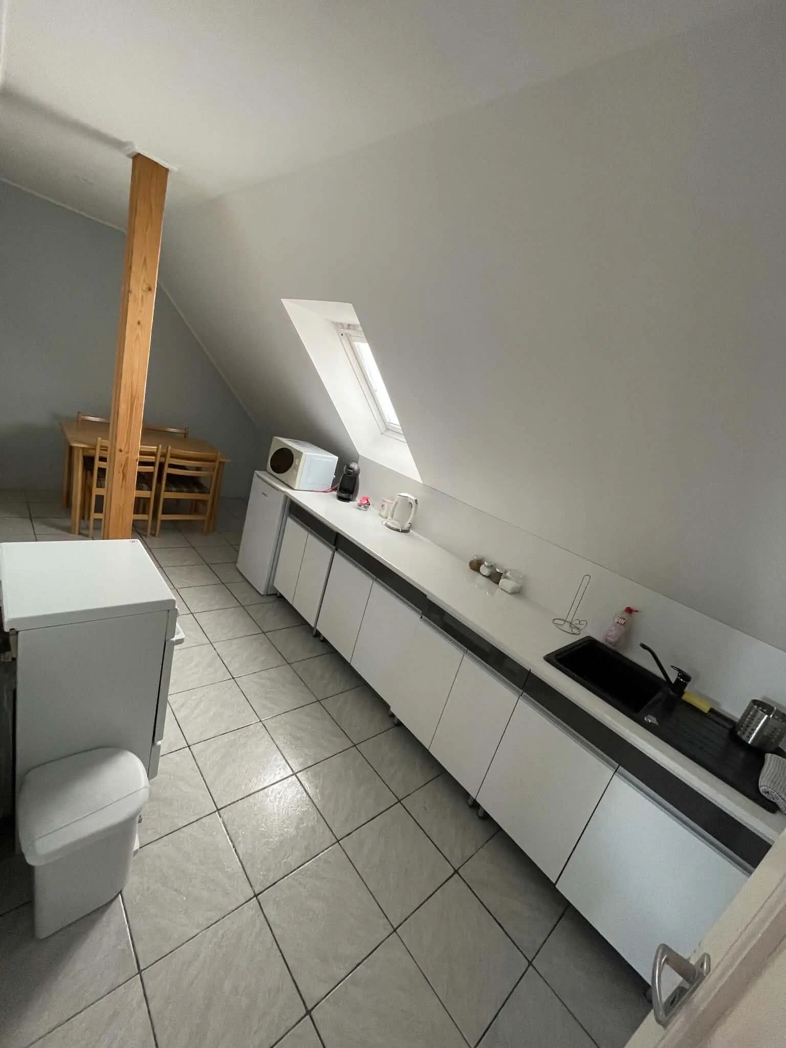 Peti-Lak Apartman Balatonfüred – Balatonfüred, Ungaria
