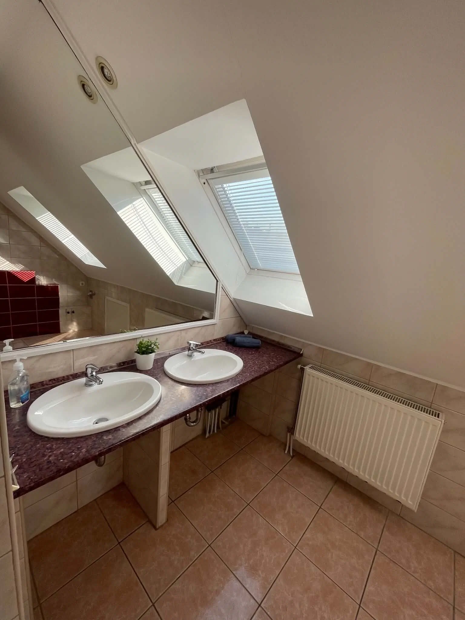 Peti-Lak Apartman Balatonfüred – Balatonfüred, Ungaria