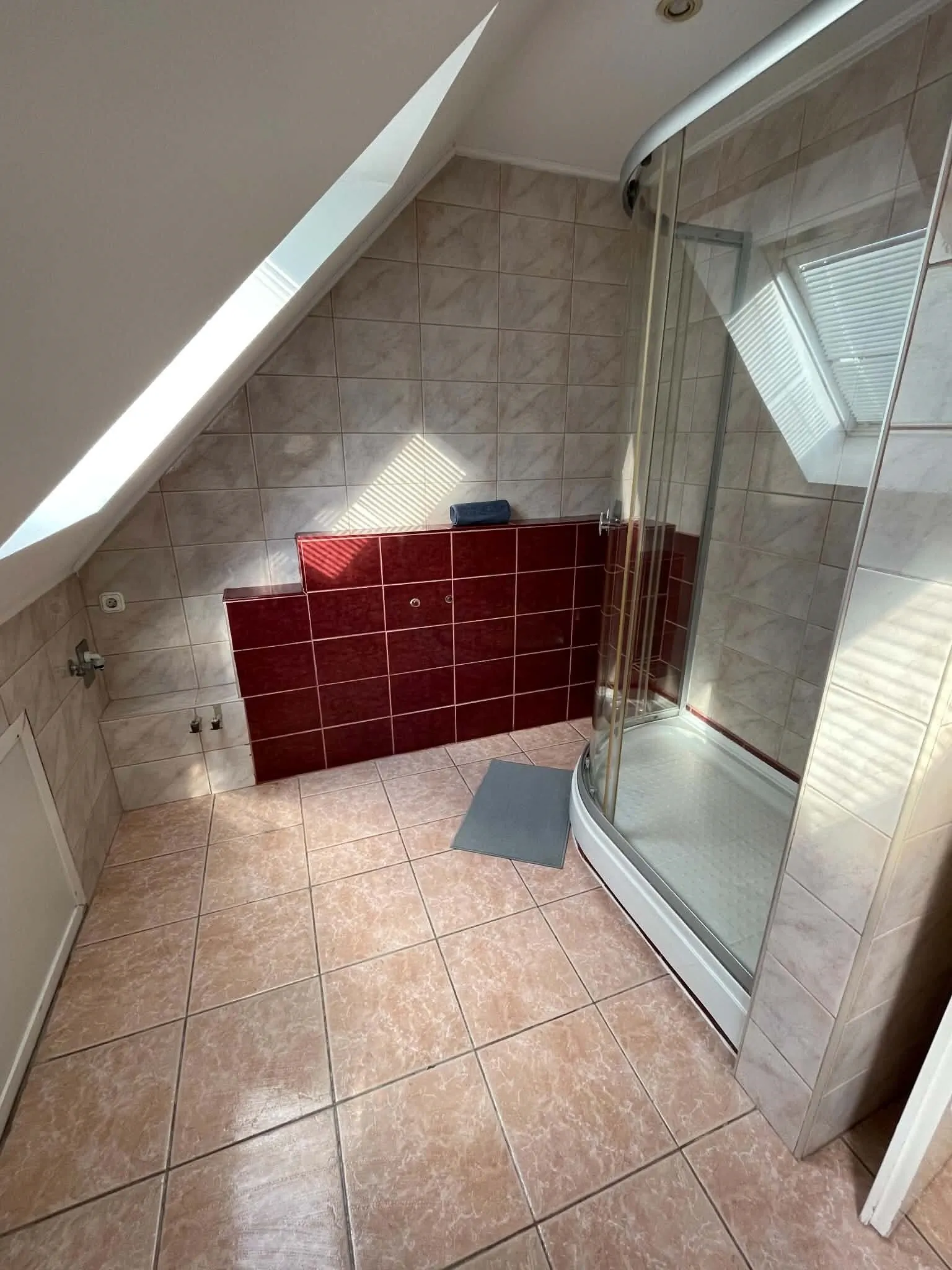 Peti-Lak Apartman Balatonfüred – Balatonfüred, Ungaria