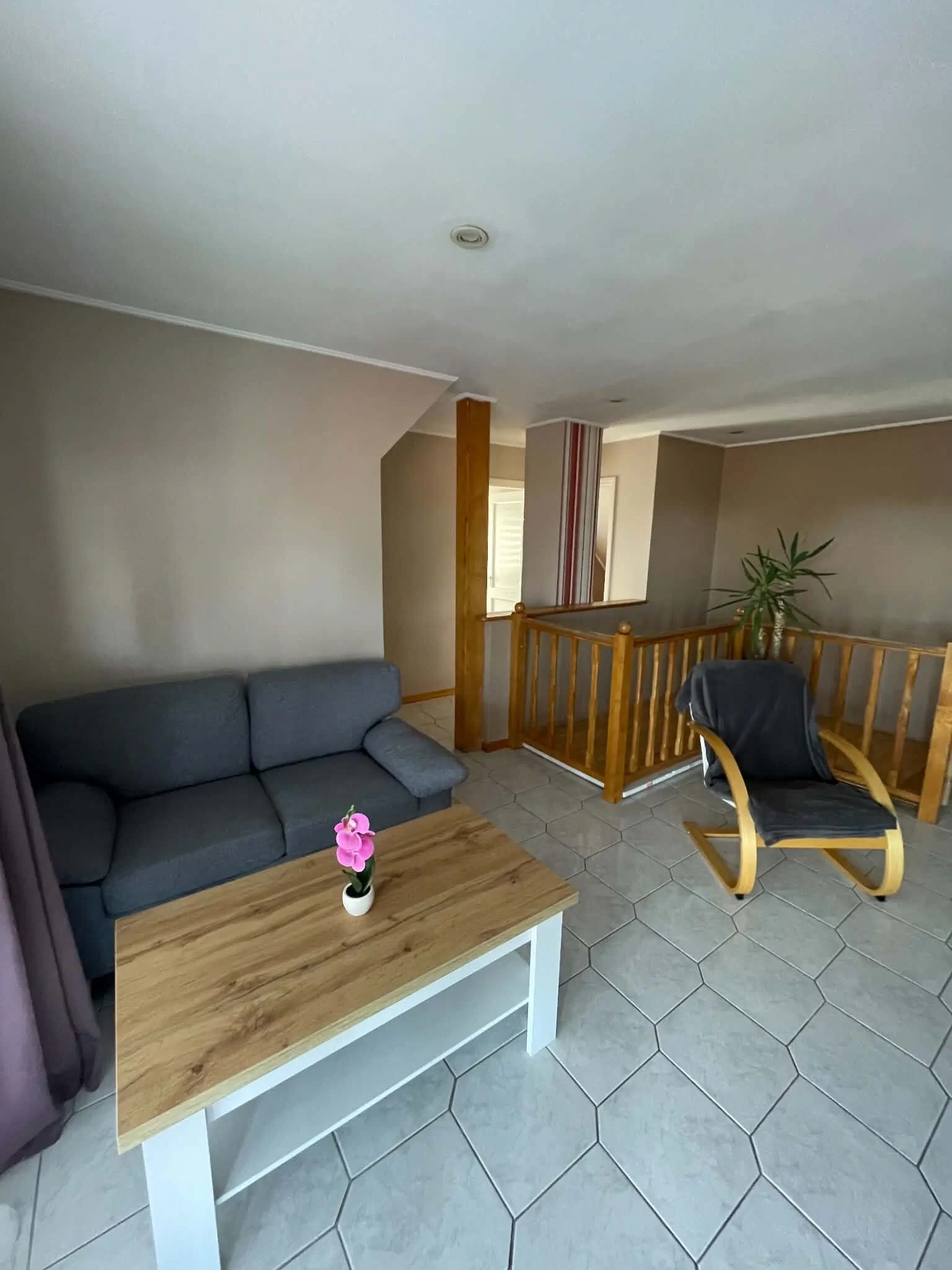 Peti-Lak Apartman Balatonfüred – Balatonfüred, Ungaria