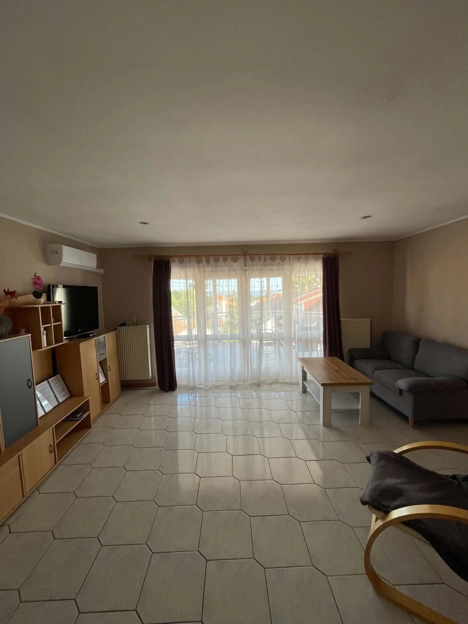 Peti-Lak Apartman Balatonfüred – Balatonfüred, Ungaria