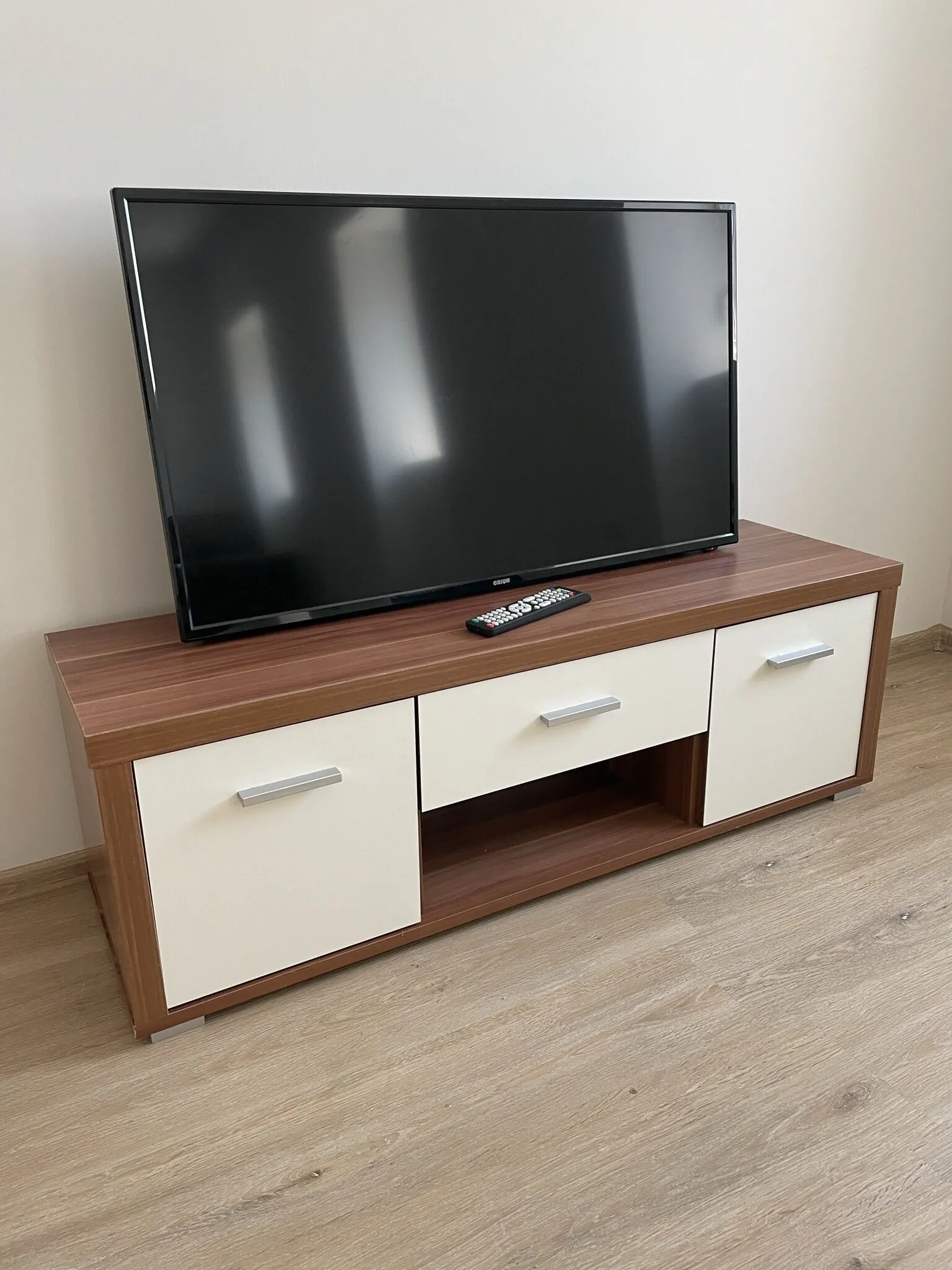 AA Apartman Kaposvár – Kaposvár, Maďarsko