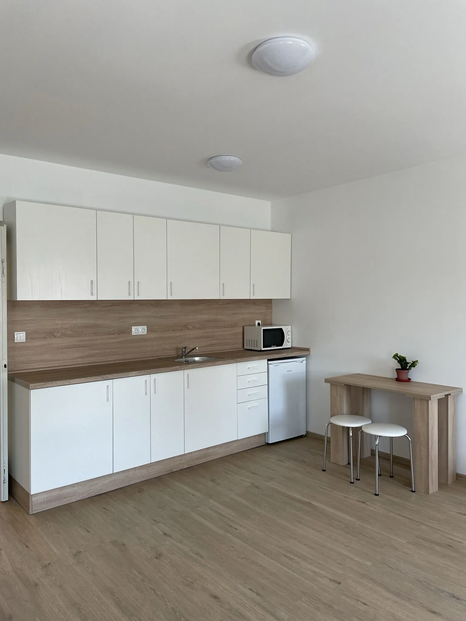 AA Apartman Kaposvár – Kaposvár, Maďarsko