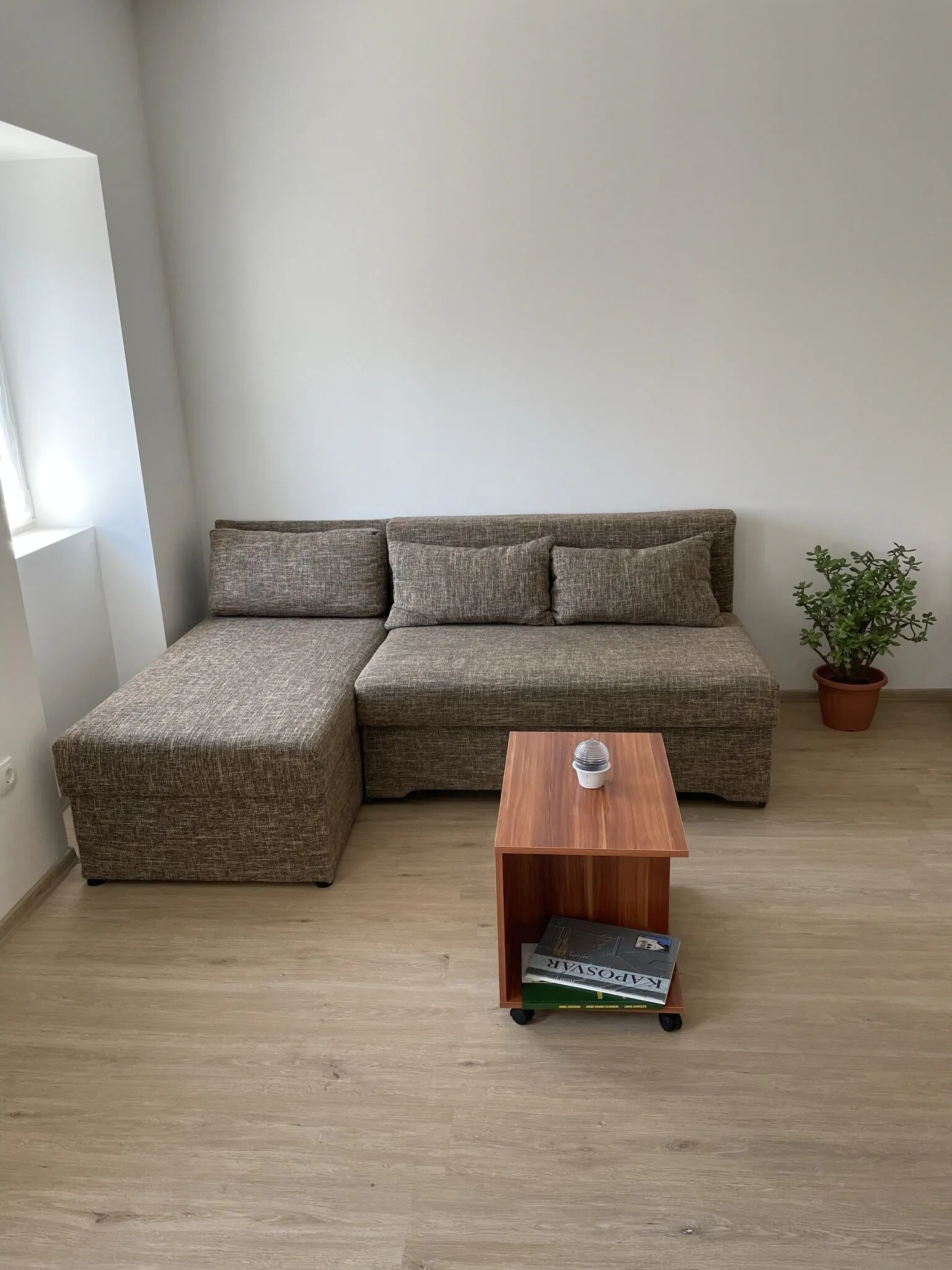 AA Apartman Kaposvár – Kaposvár, Maďarsko