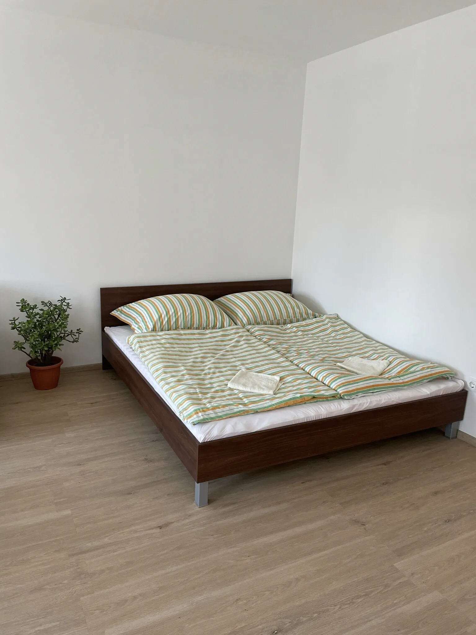 AA Apartman Kaposvár – Kaposvár, Maďarsko