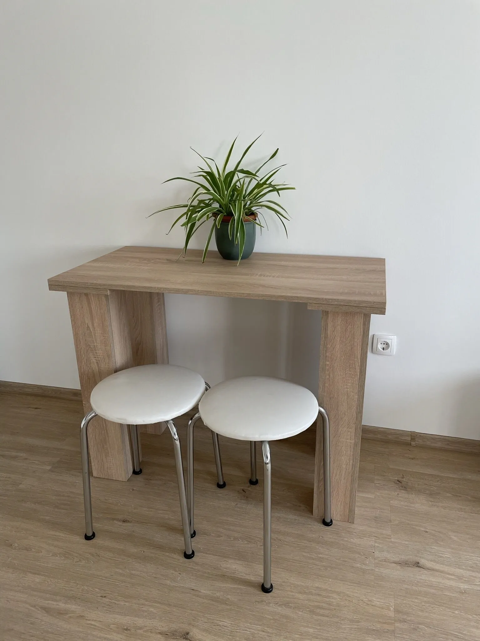 AA Apartman Kaposvár – Kaposvár, Maďarsko