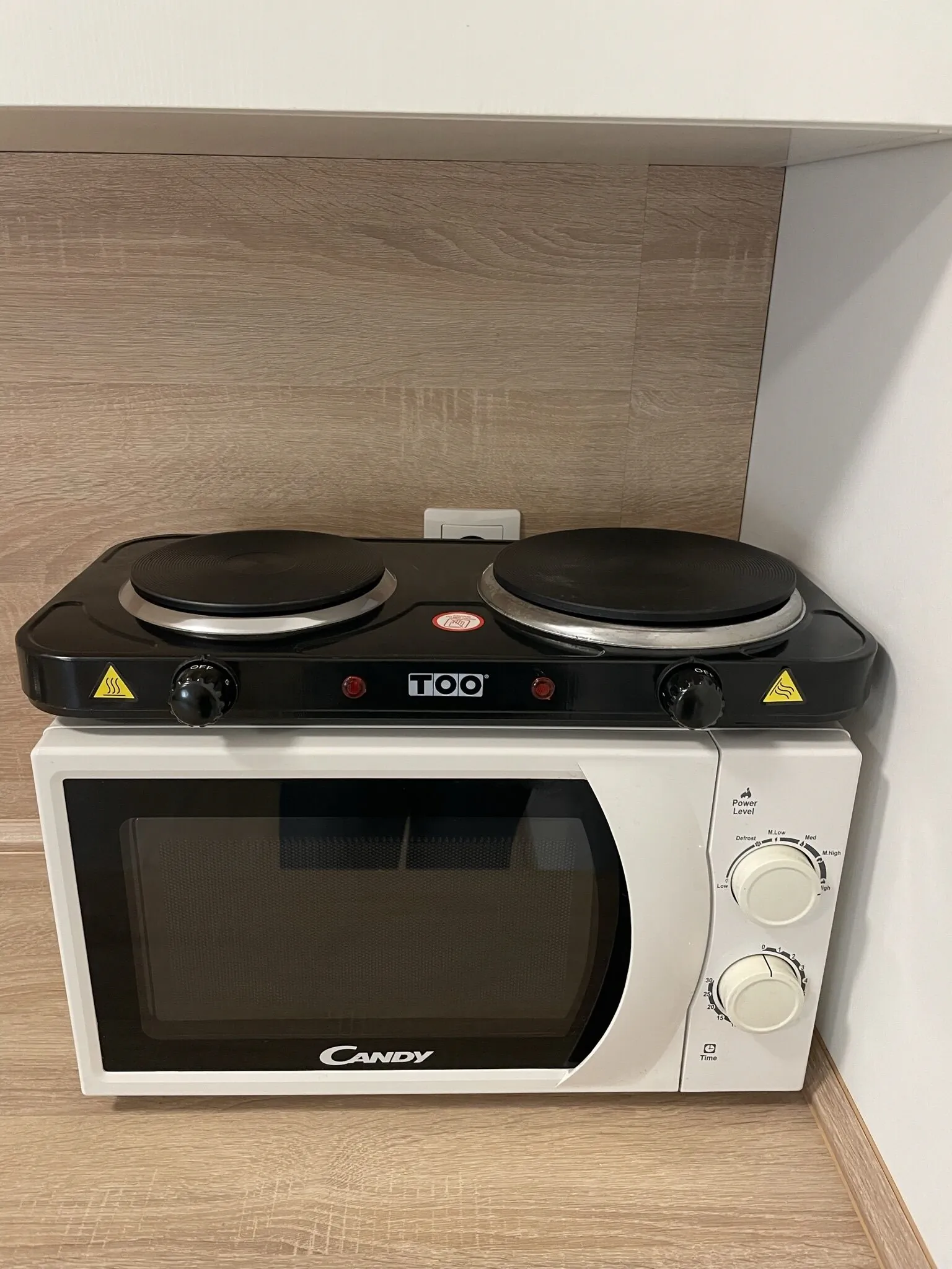 AA Apartman Kaposvár – Kaposvár, Maďarsko
