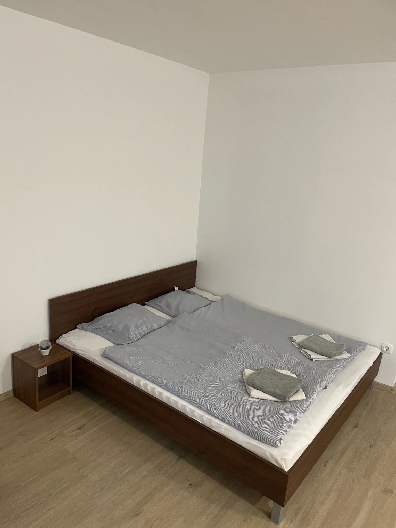 AA Apartman Kaposvár – Kaposvár, Maďarsko