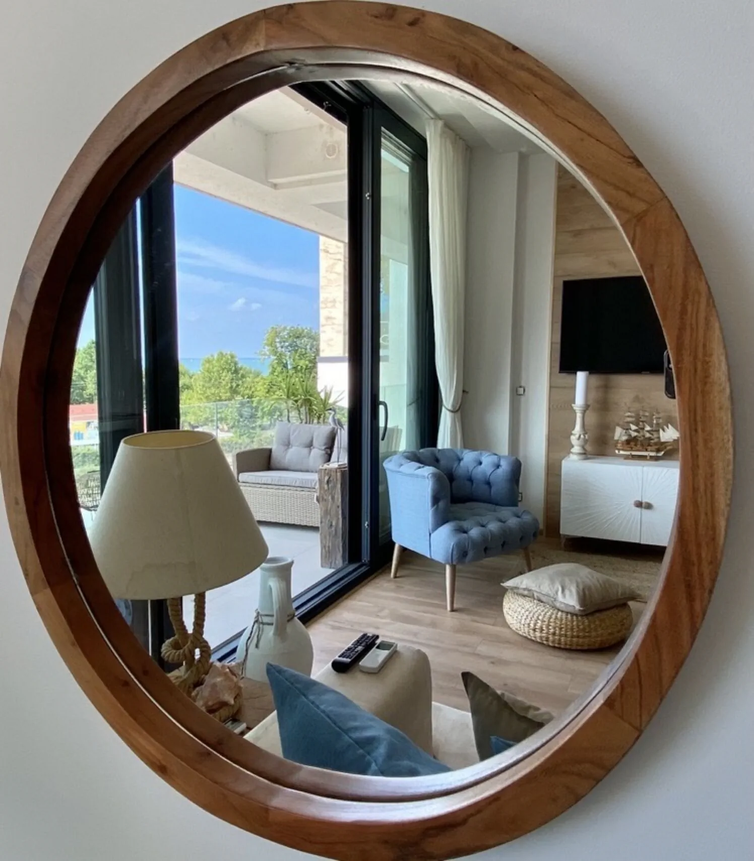 Lakewiew Apartman Alsóörs – Alsóörs, Ungaria