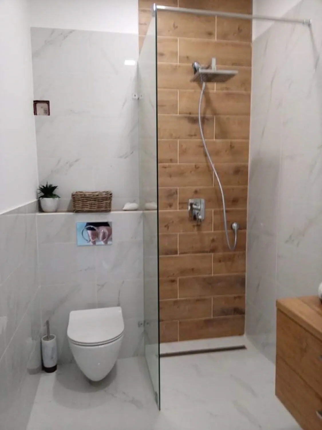 Lakewiew Apartman Alsóörs – Alsóörs, Ungaria