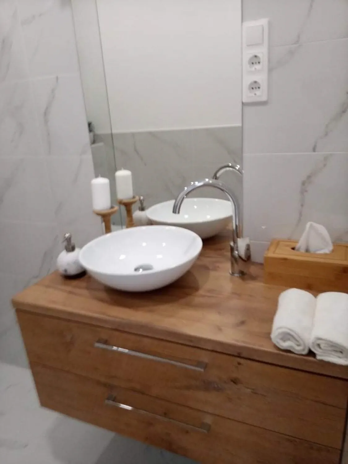 Lakewiew Apartman Alsóörs – Alsóörs, Ungaria