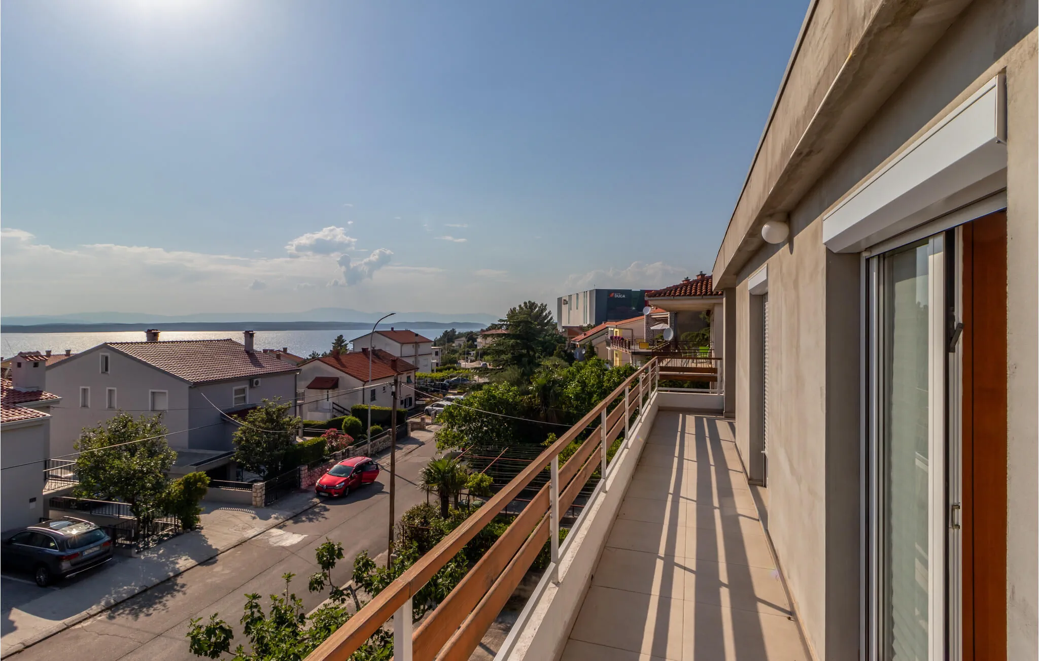 Apartman Crikvenica - CKC063 – Crikvenica, Chorwacja