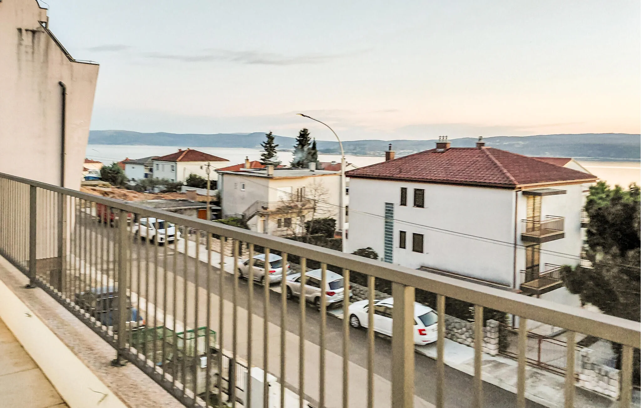 Apartman Crikvenica - CKC063 – Crikvenica, Chorwacja