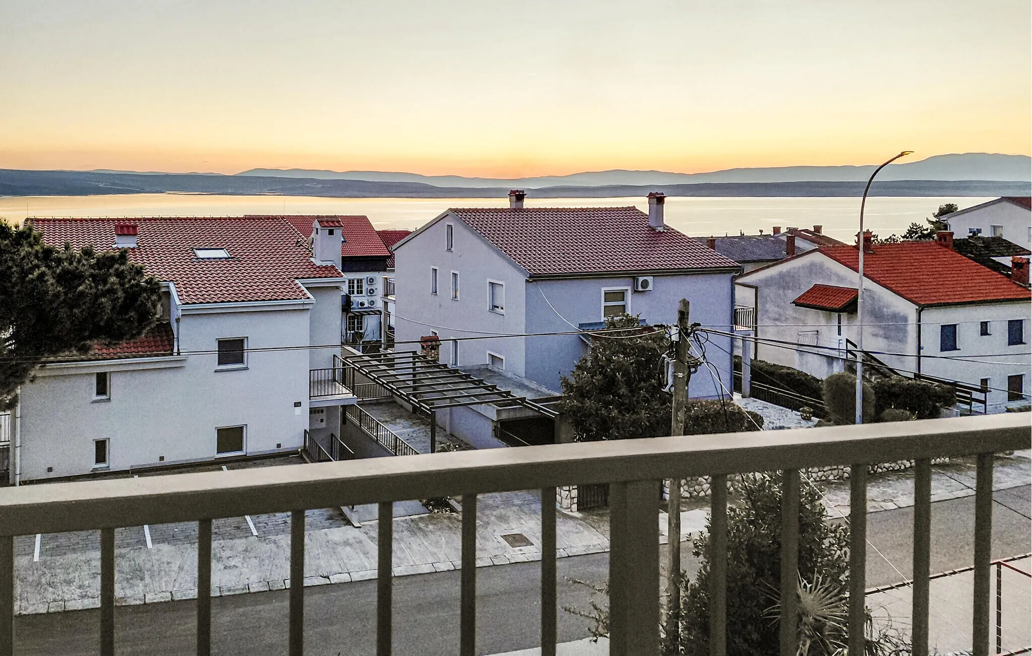 Apartman Crikvenica - CKC063 – Crikvenica, Chorwacja