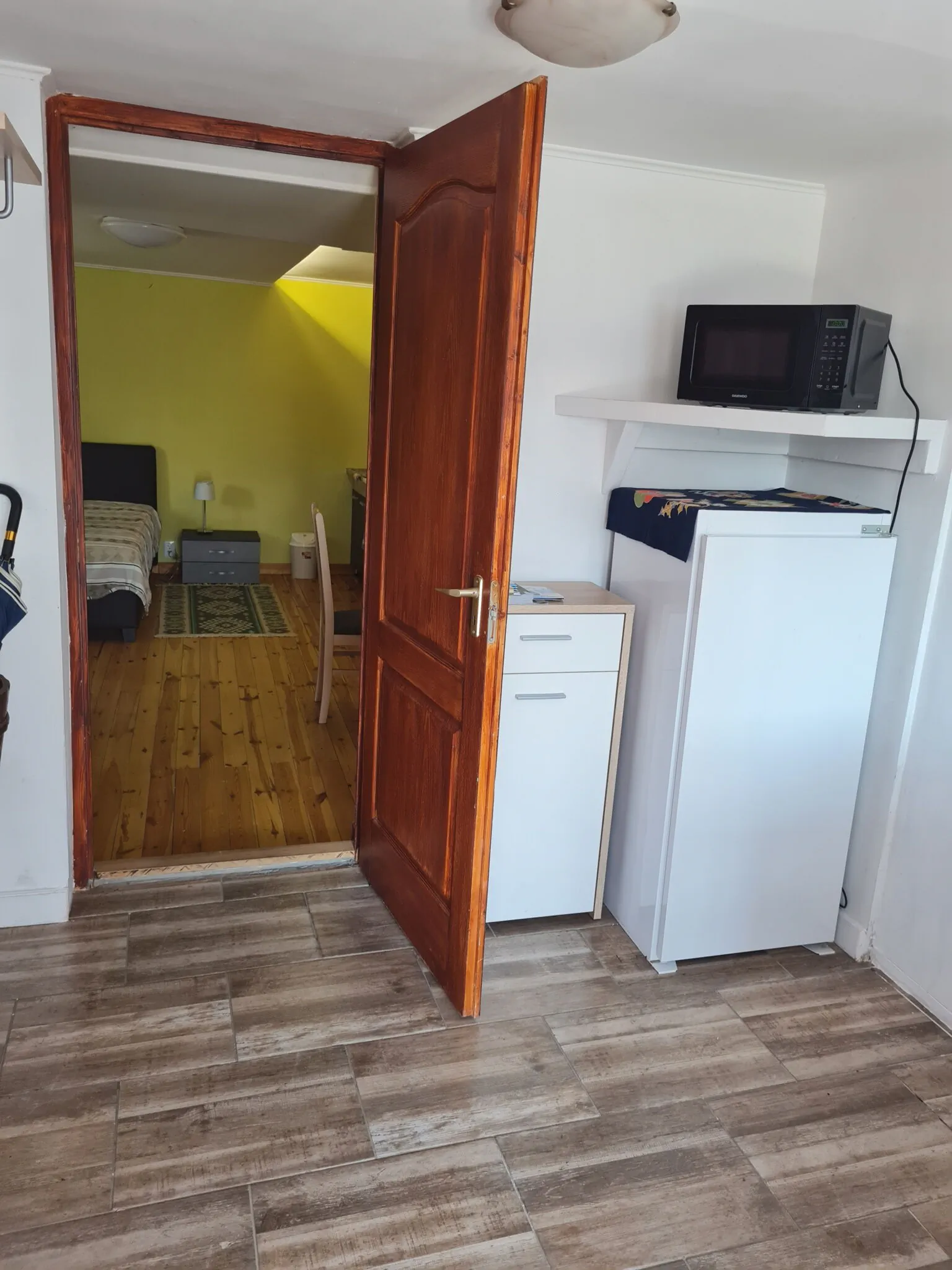 Anna Bella Apartman Gyula – Gyula, Maďarsko