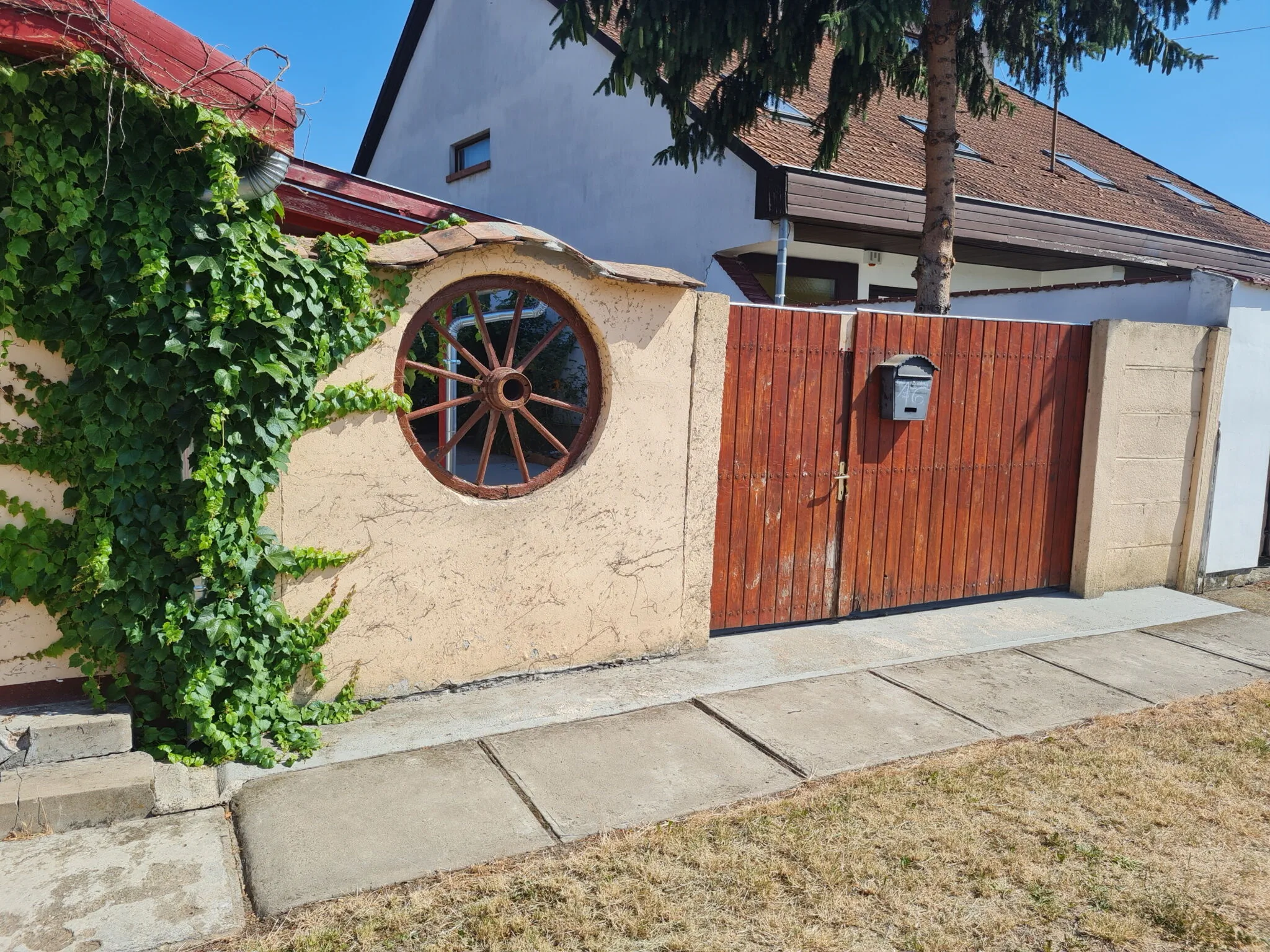 Anna Bella Apartman Gyula – Gyula, Maďarsko