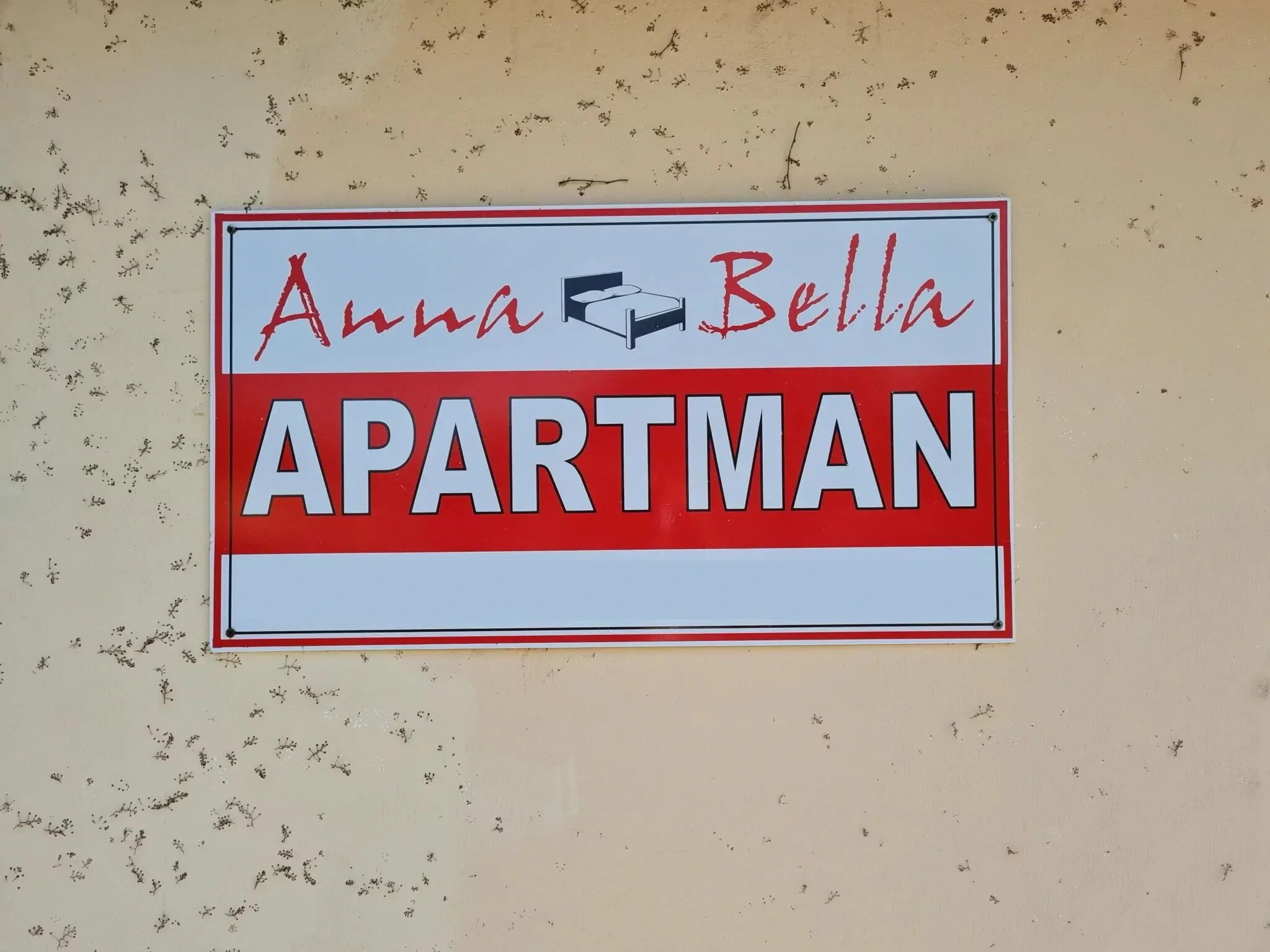 Anna Bella Apartman Gyula – Gyula, Maďarsko