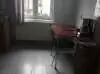 Casa de oaspeți Seventeen Arad – Arad, România