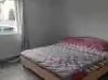 Casa de oaspeți Seventeen Arad – Arad, România