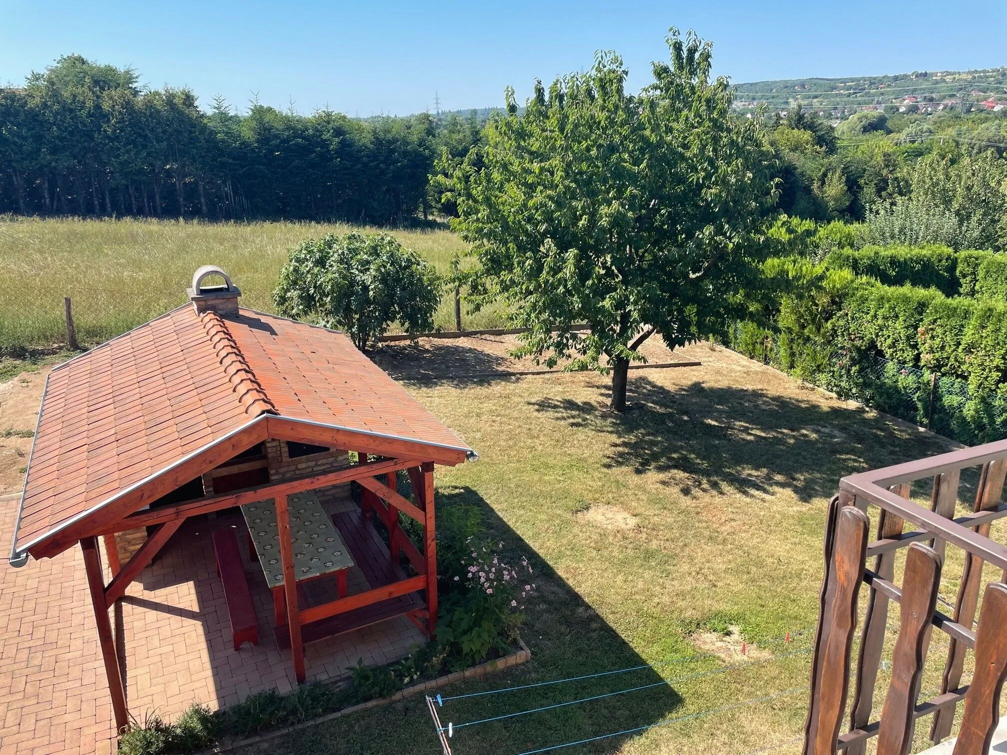 Villa Terra Hévíz - foto 2