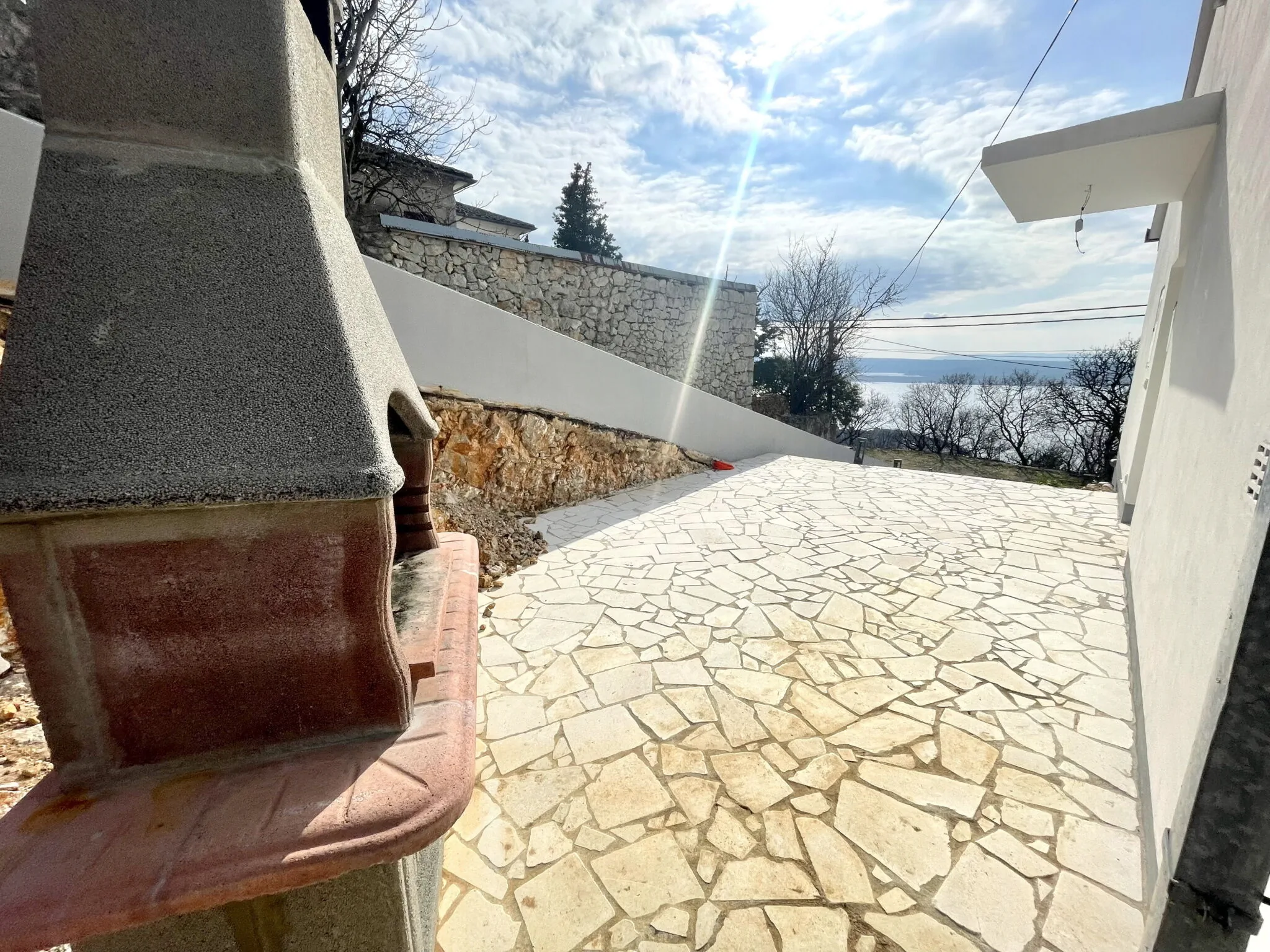 Apartmani Ivana&Ante Dramalj – Dramalj, Croația