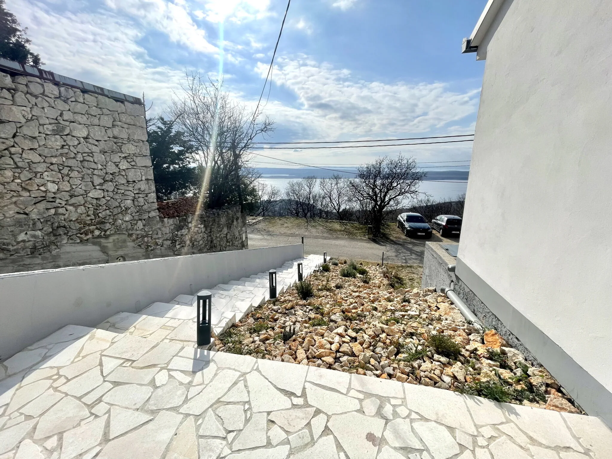 Apartmani Ivana&Ante Dramalj – Dramalj, Croația