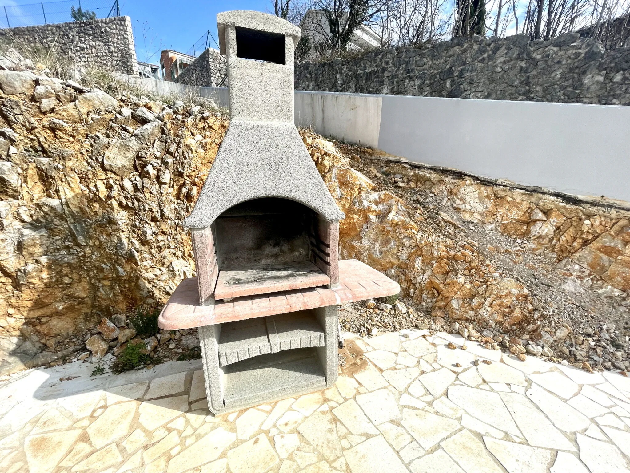 Apartmani Ivana&Ante Dramalj – Dramalj, Croația