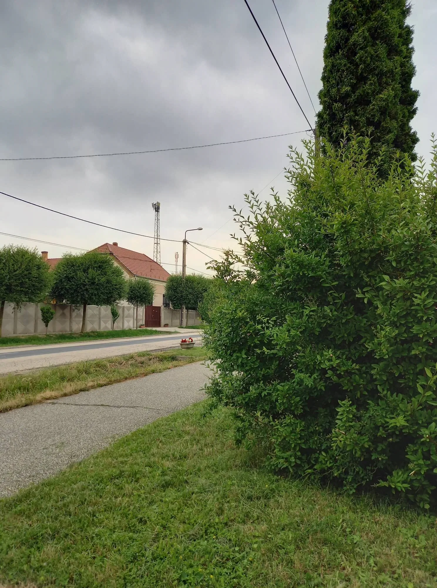 Vidám Ház Sopronkövesd - foto 2