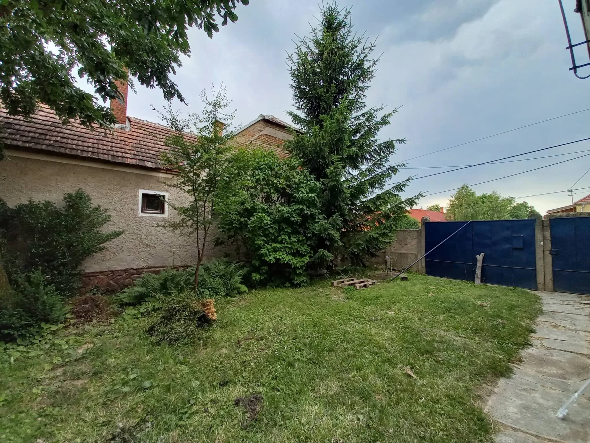 Vidám Ház Sopronkövesd - foto 4