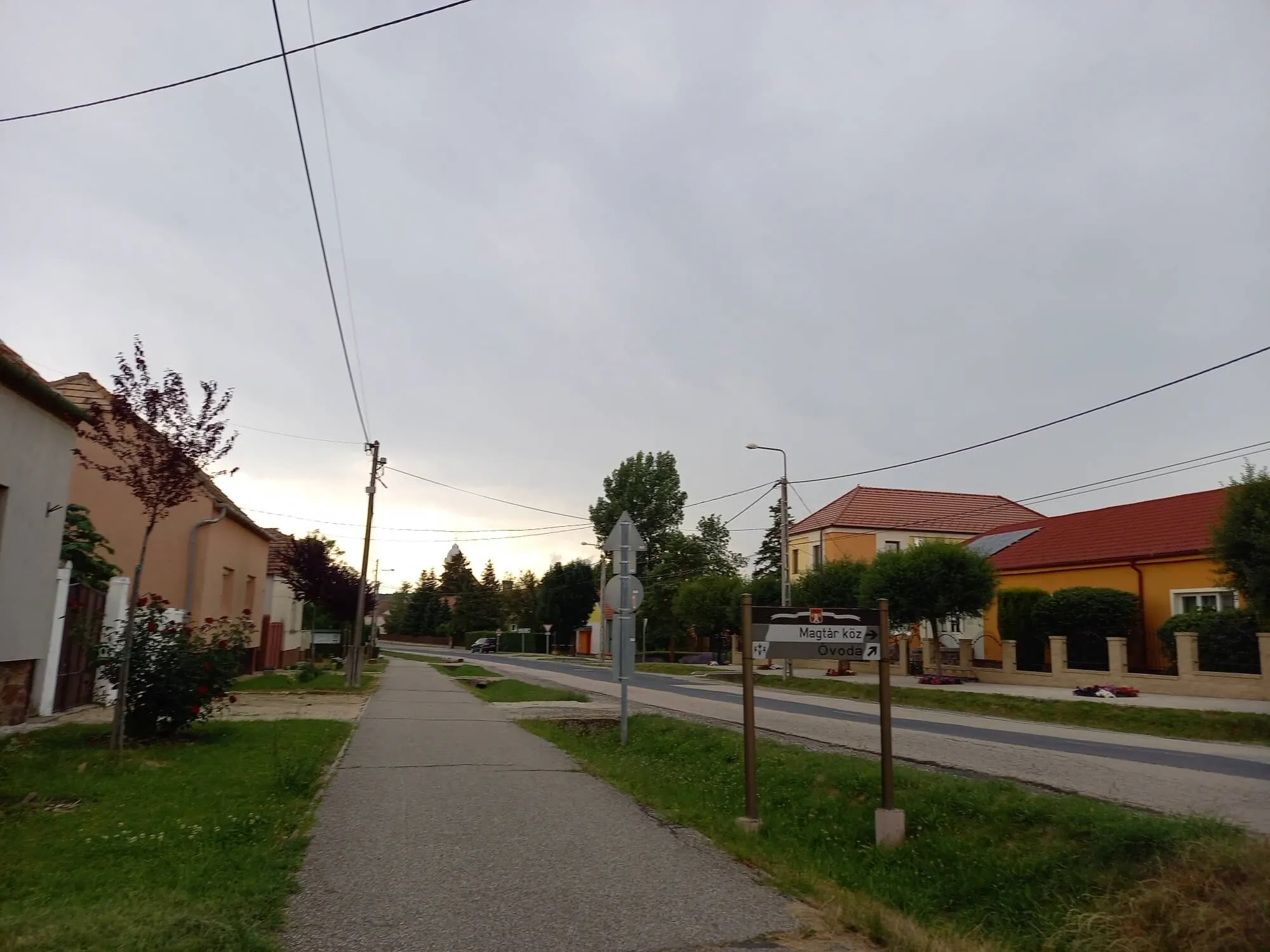 Vidám Ház Sopronkövesd - foto 8