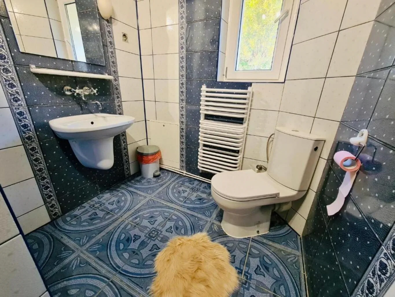 Apartamenty Willa NaSkarpie Wisła – Wisła, Polonia