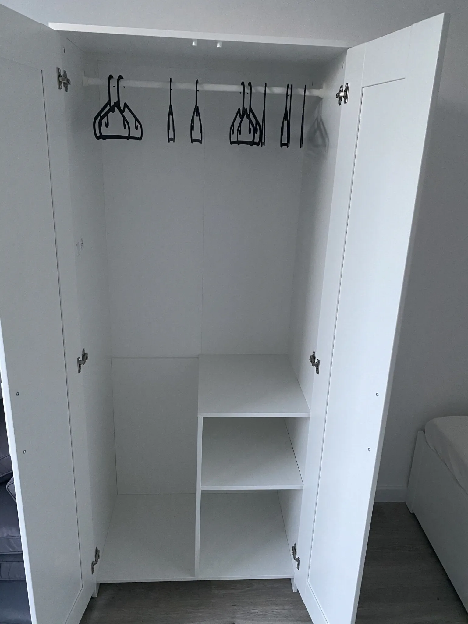 Aranyhíd Apartman Balatonalmádi - foto 3