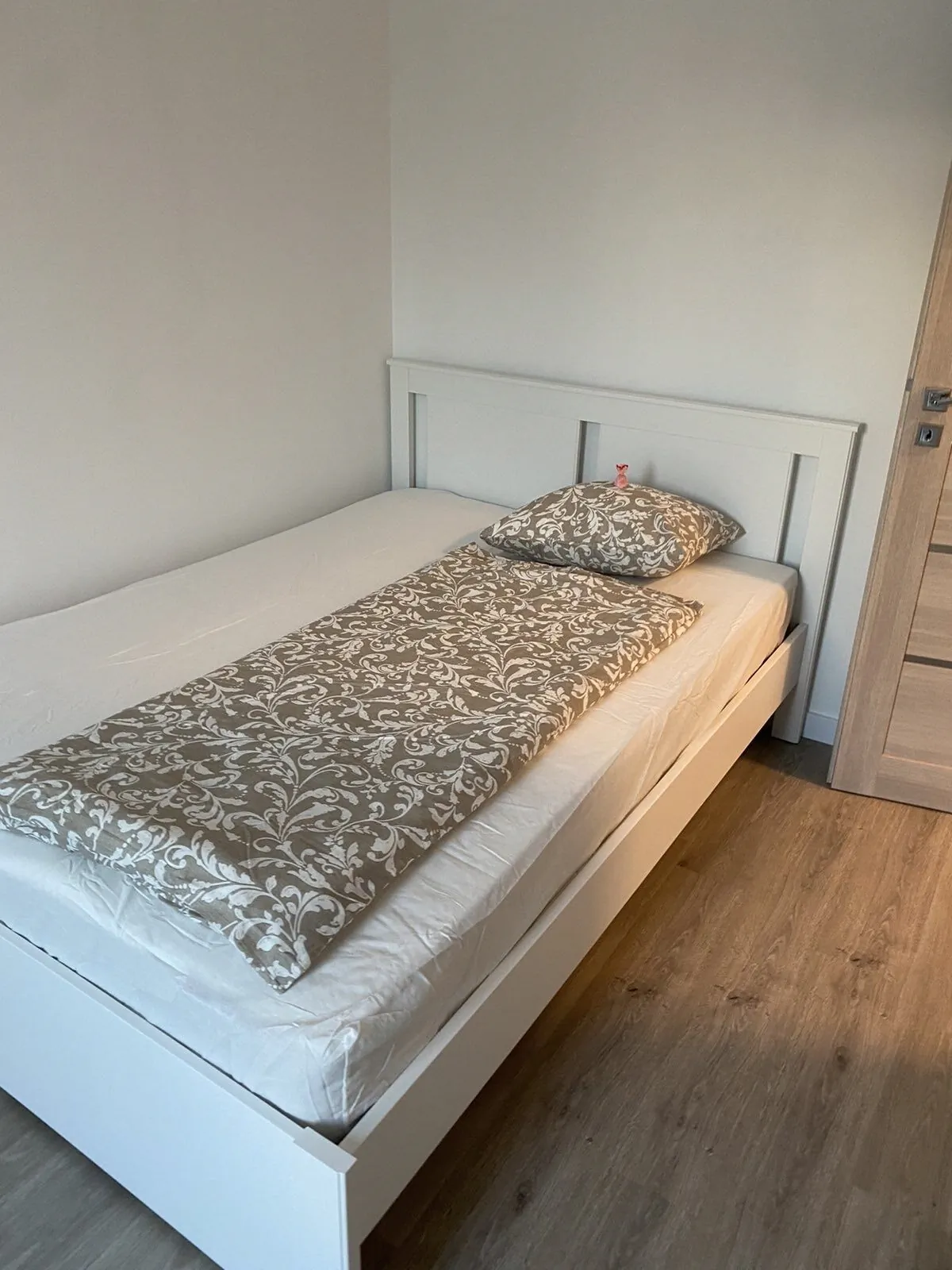 Aranyhíd Apartman Balatonalmádi - foto 4