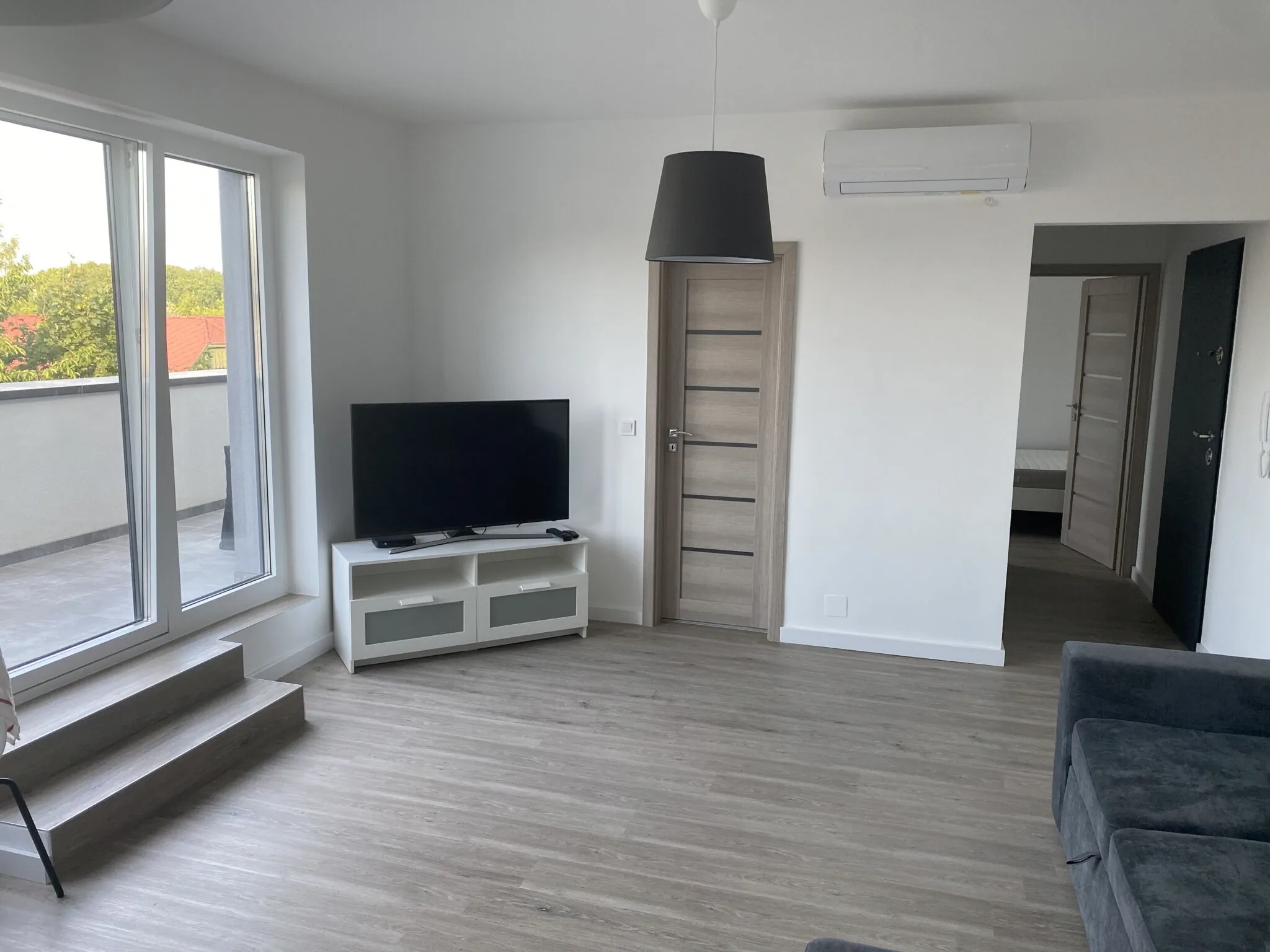 Aranyhíd Apartman Balatonalmádi - foto 5