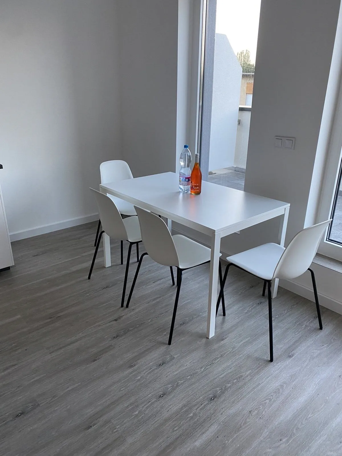 Aranyhíd Apartman Balatonalmádi - foto 6