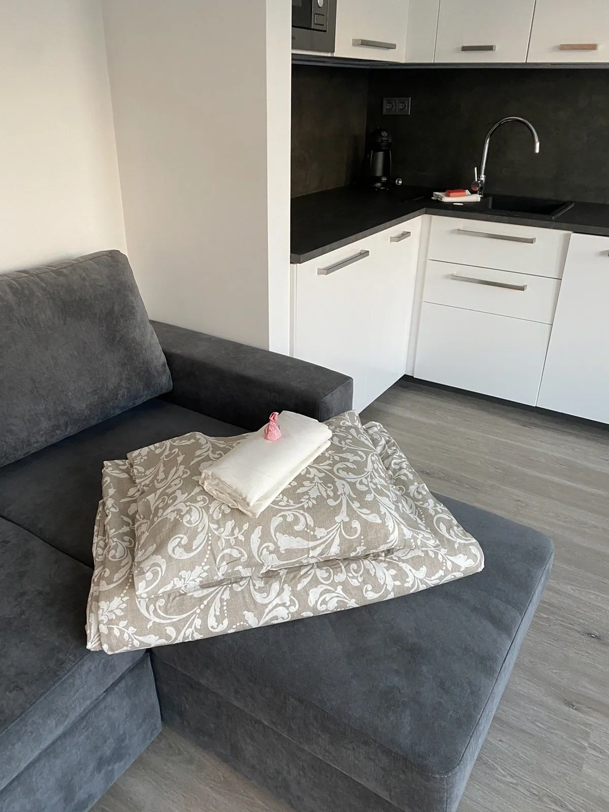 Aranyhíd Apartman Balatonalmádi - foto 7