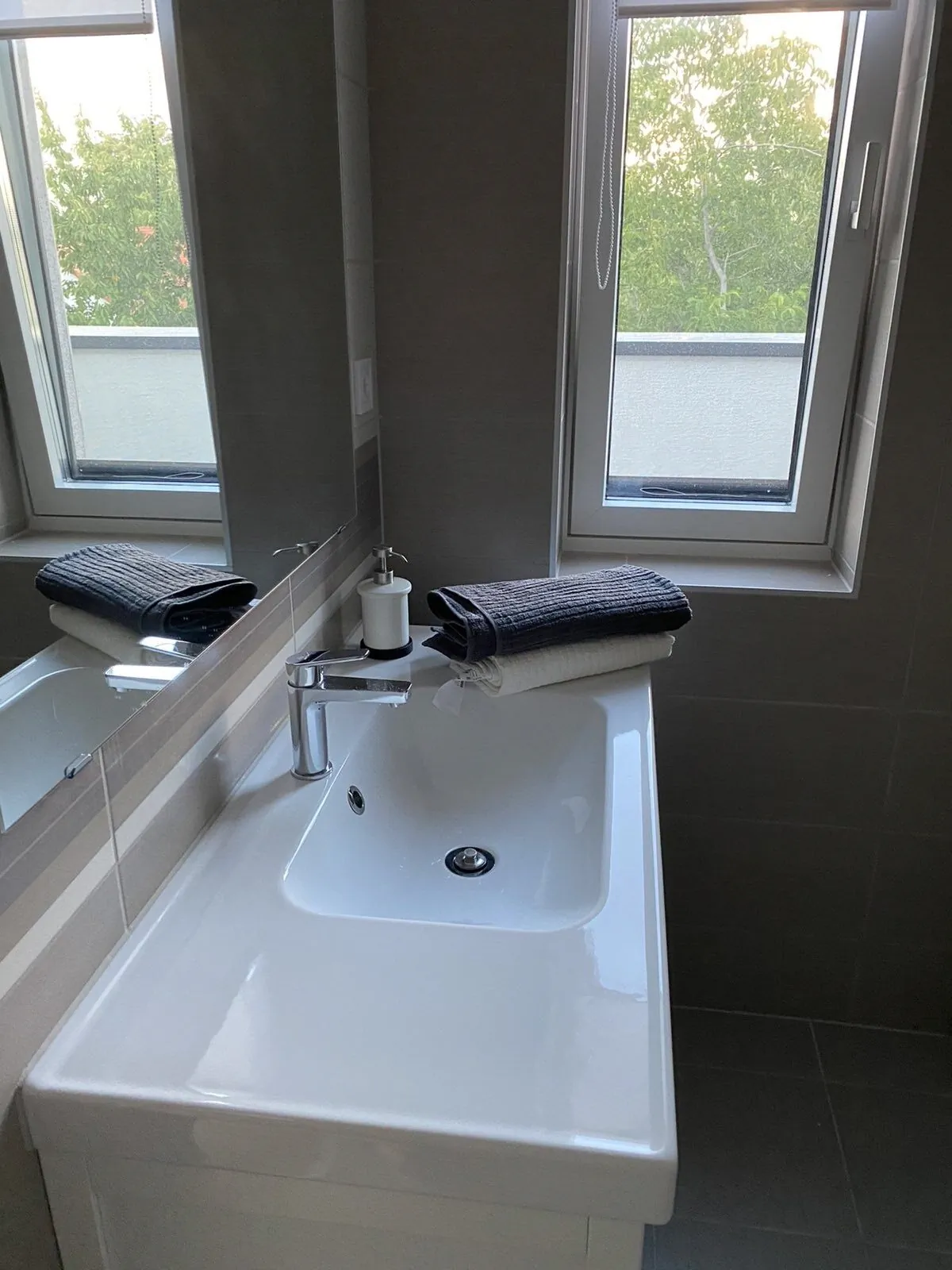 Aranyhíd Apartman Balatonalmádi - foto 8