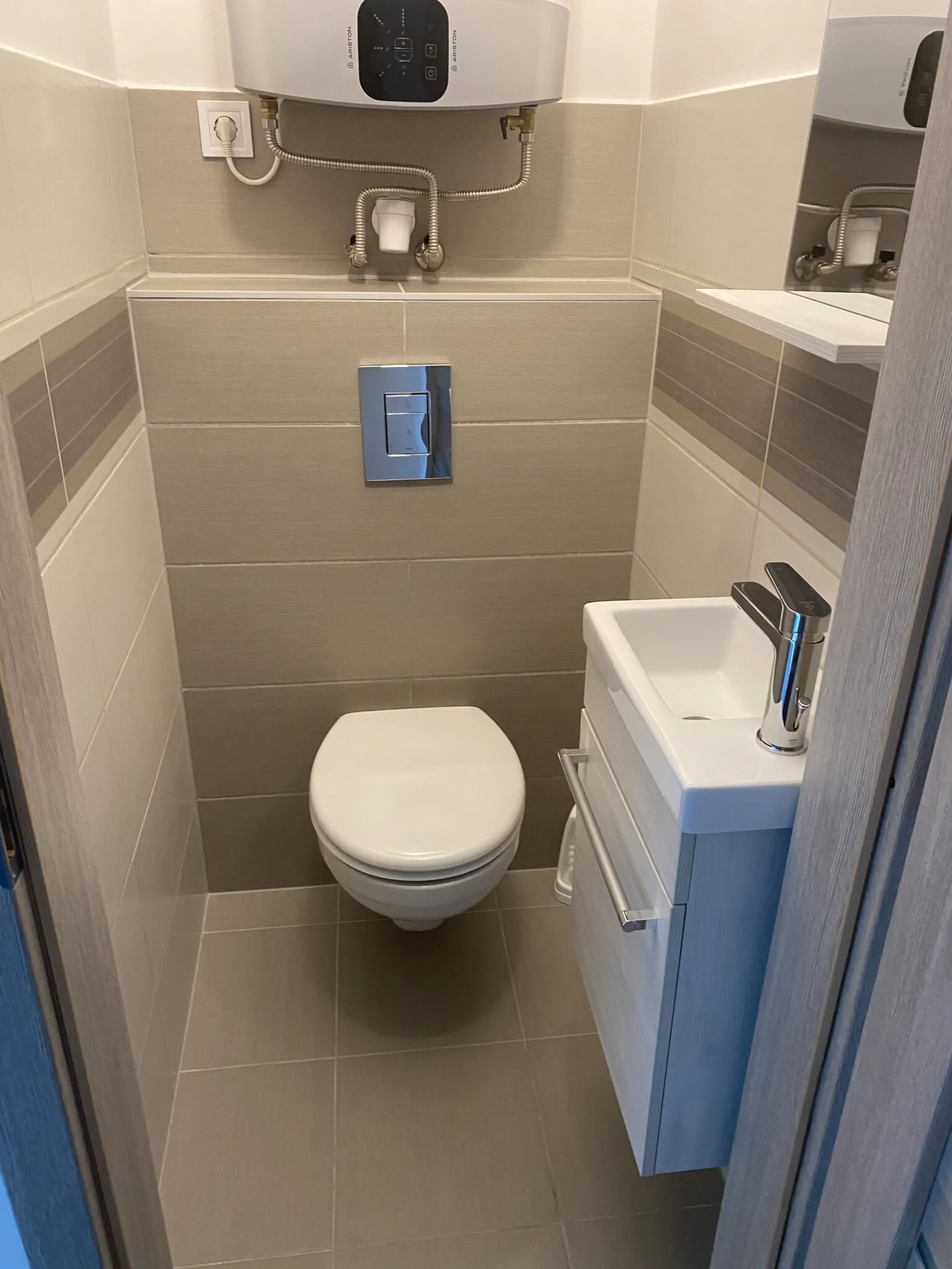 Aranyhíd Apartman Balatonalmádi - foto 9