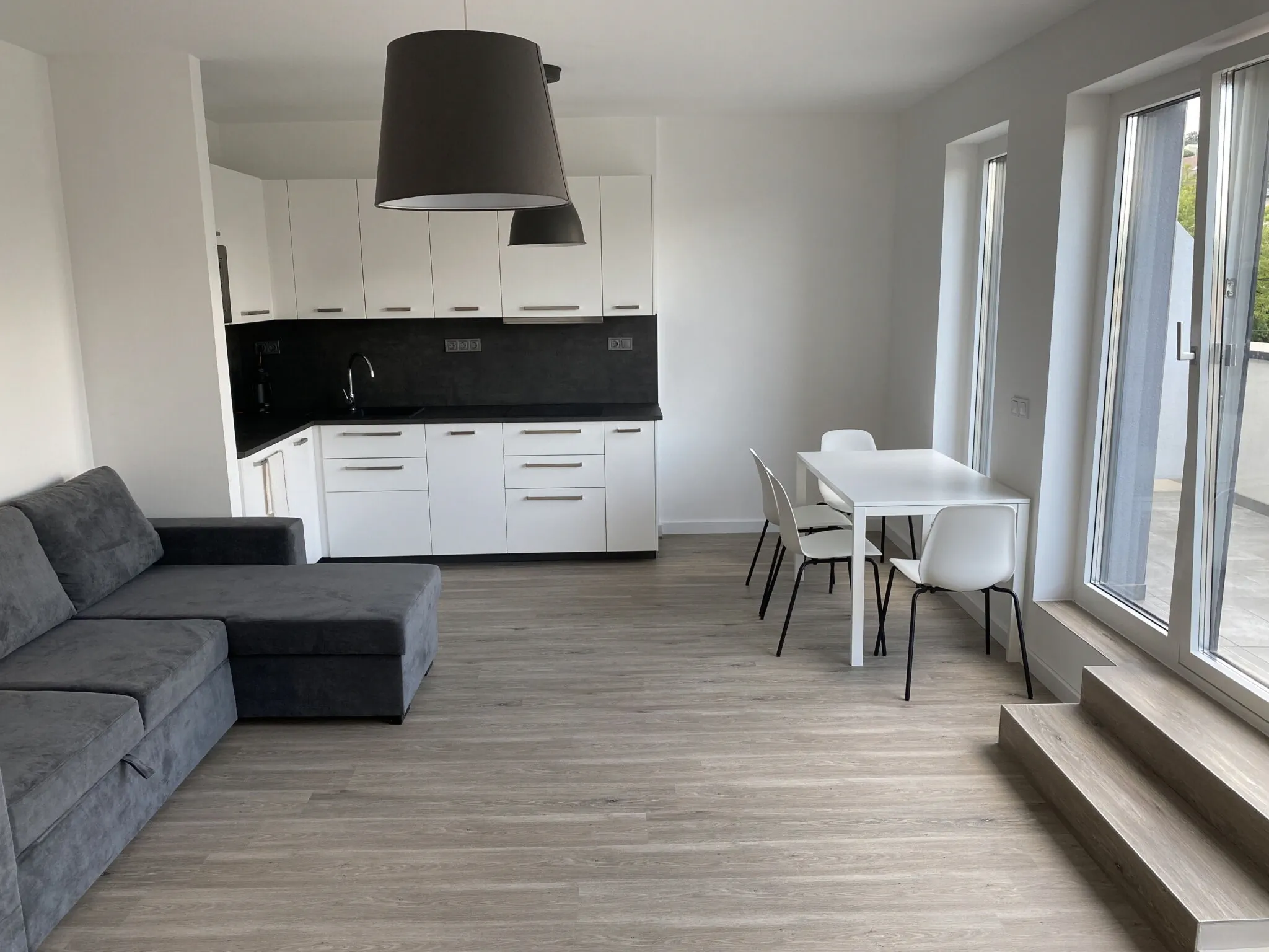 Aranyhíd Apartman Balatonalmádi - foto 10