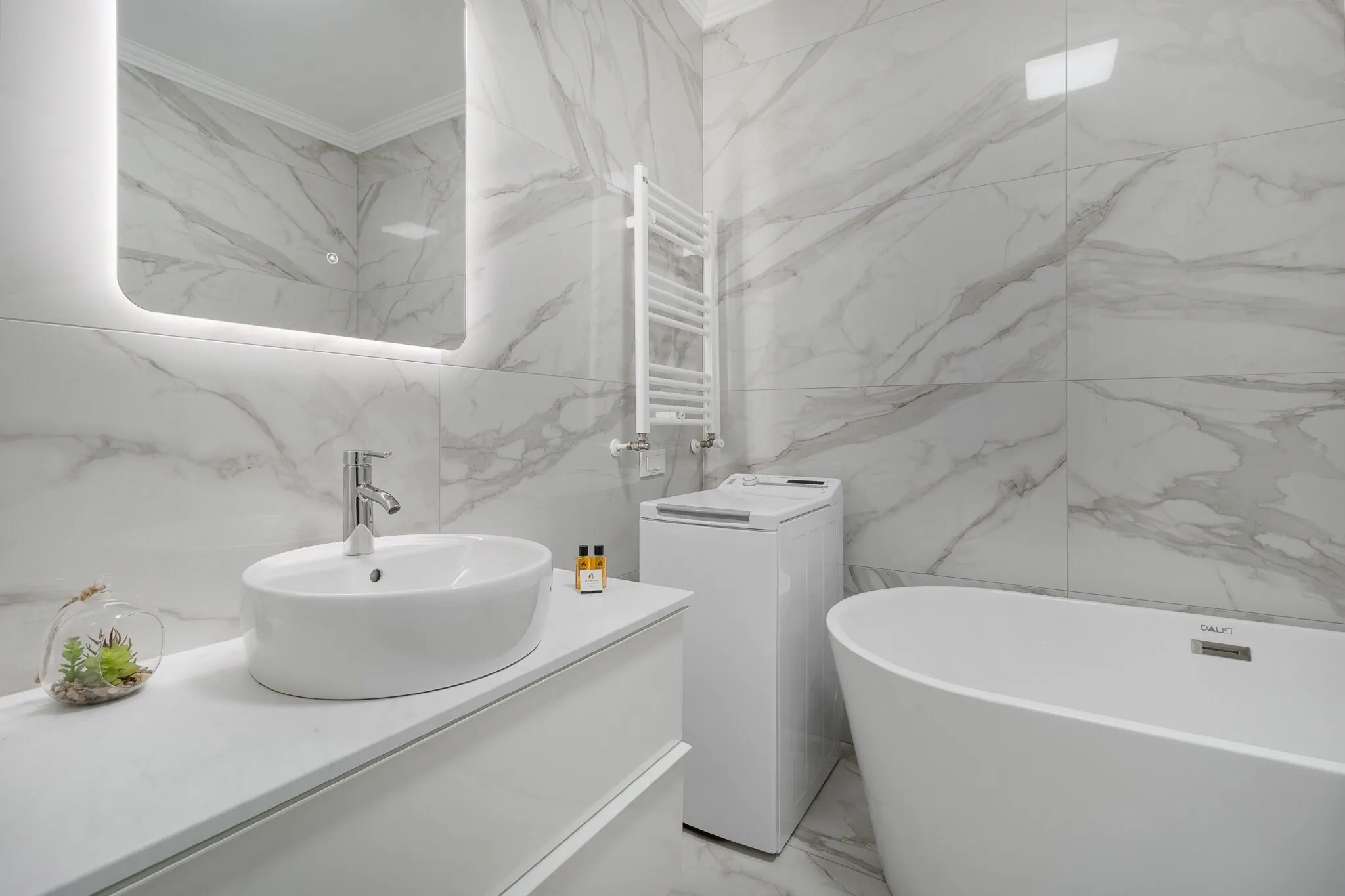 Apartament Blanco Oradea – Oradea, România