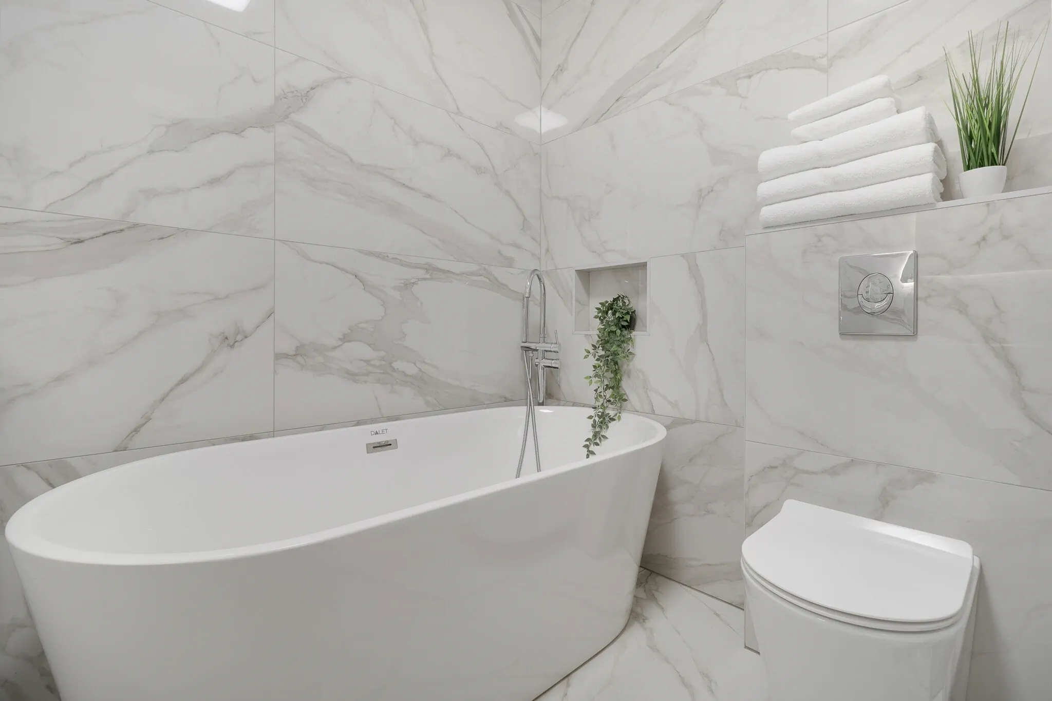Apartament Blanco Oradea – Oradea, România