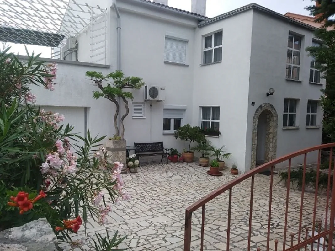 Apartmani Azoa Dramalj - foto 2