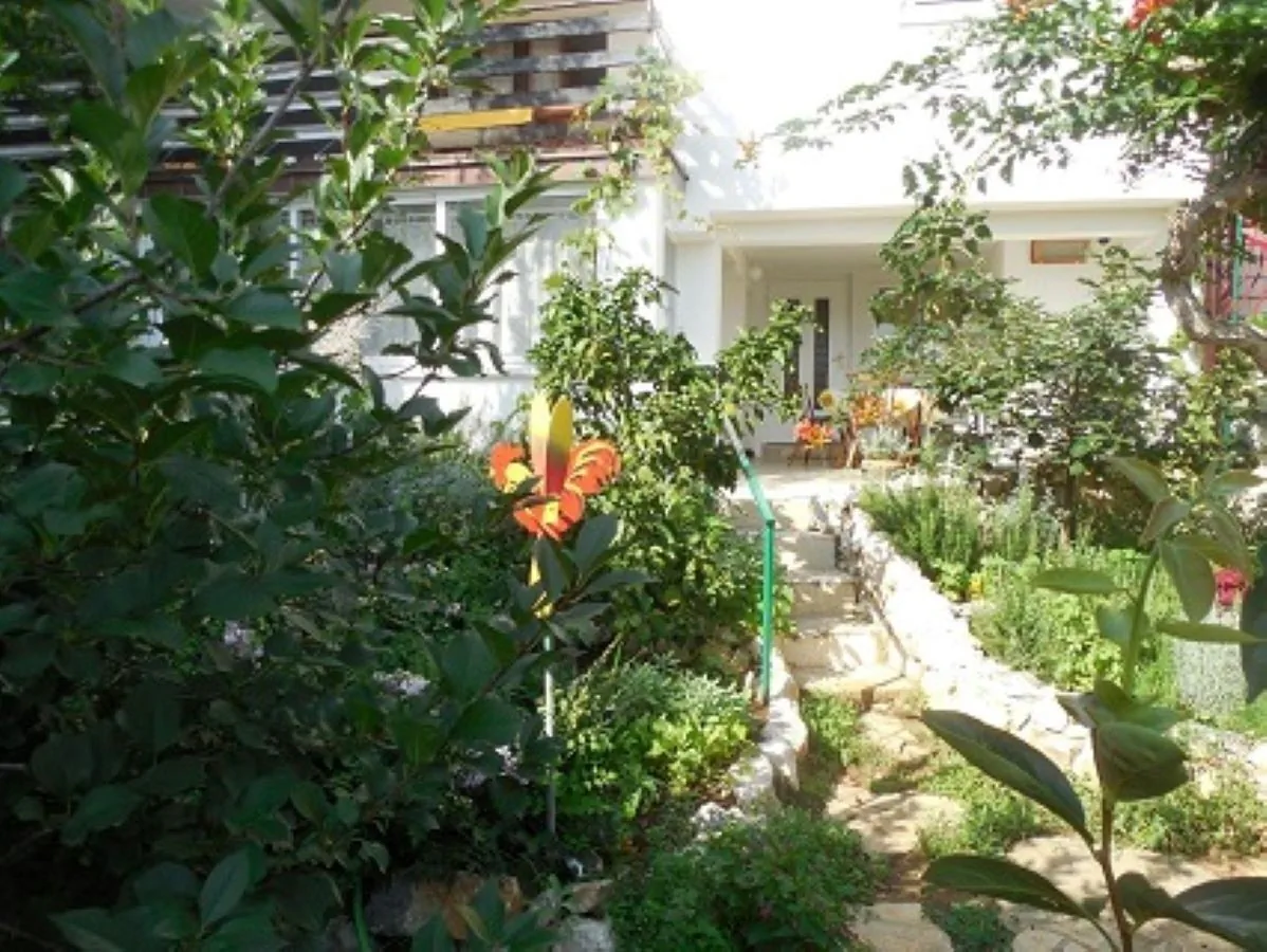 Apartmani Azoa Dramalj - foto 5