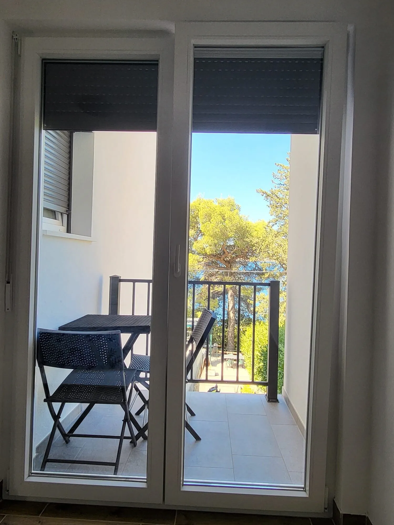 Apartments And Rooms Fantasia Del Mare Dramalj – Dramalj, Croația