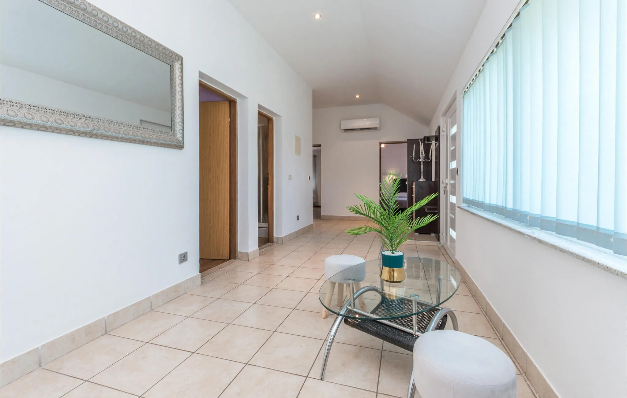 Apartman Polača - CDI168 - foto 8